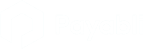 Payabli